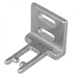 Guardmaster Switch Accessory